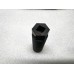 Amberican Designs No-Spark ABS Battery Tool